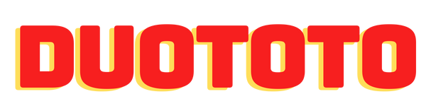 Duototo